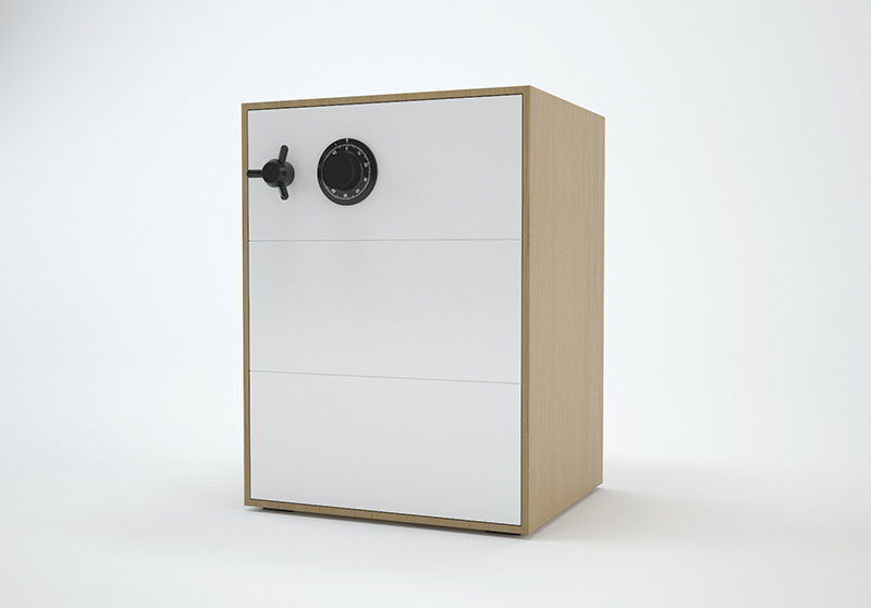 Ricardo Almeida Roque