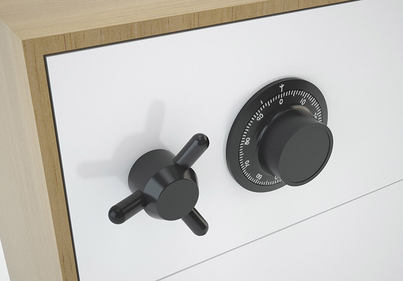 Ricardo Almeida Roque